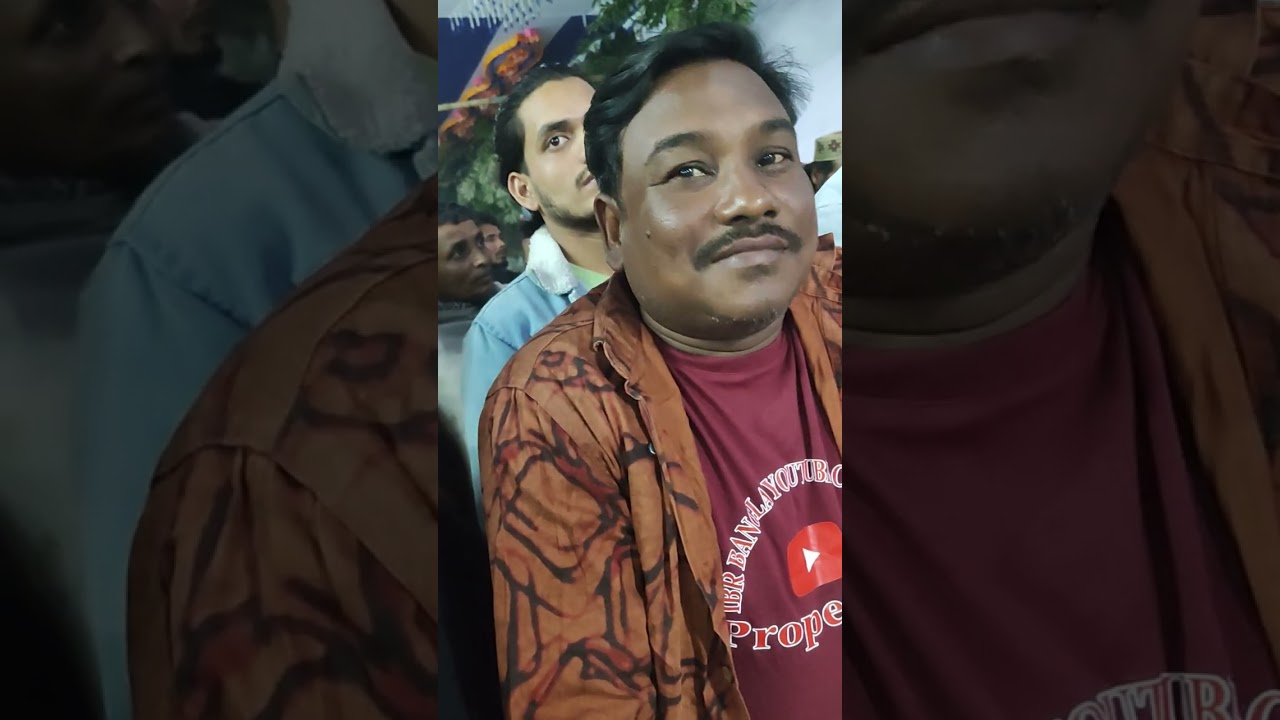 কত সাধনার পরে রাশিয়ায় মানের জমিনে মাতাল রাজ্জাকের স্বরণের গান 