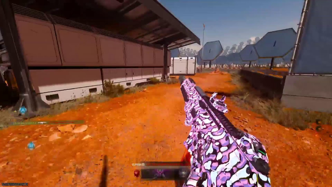 Endgame camo 🫠😐zona 3 😭😣
