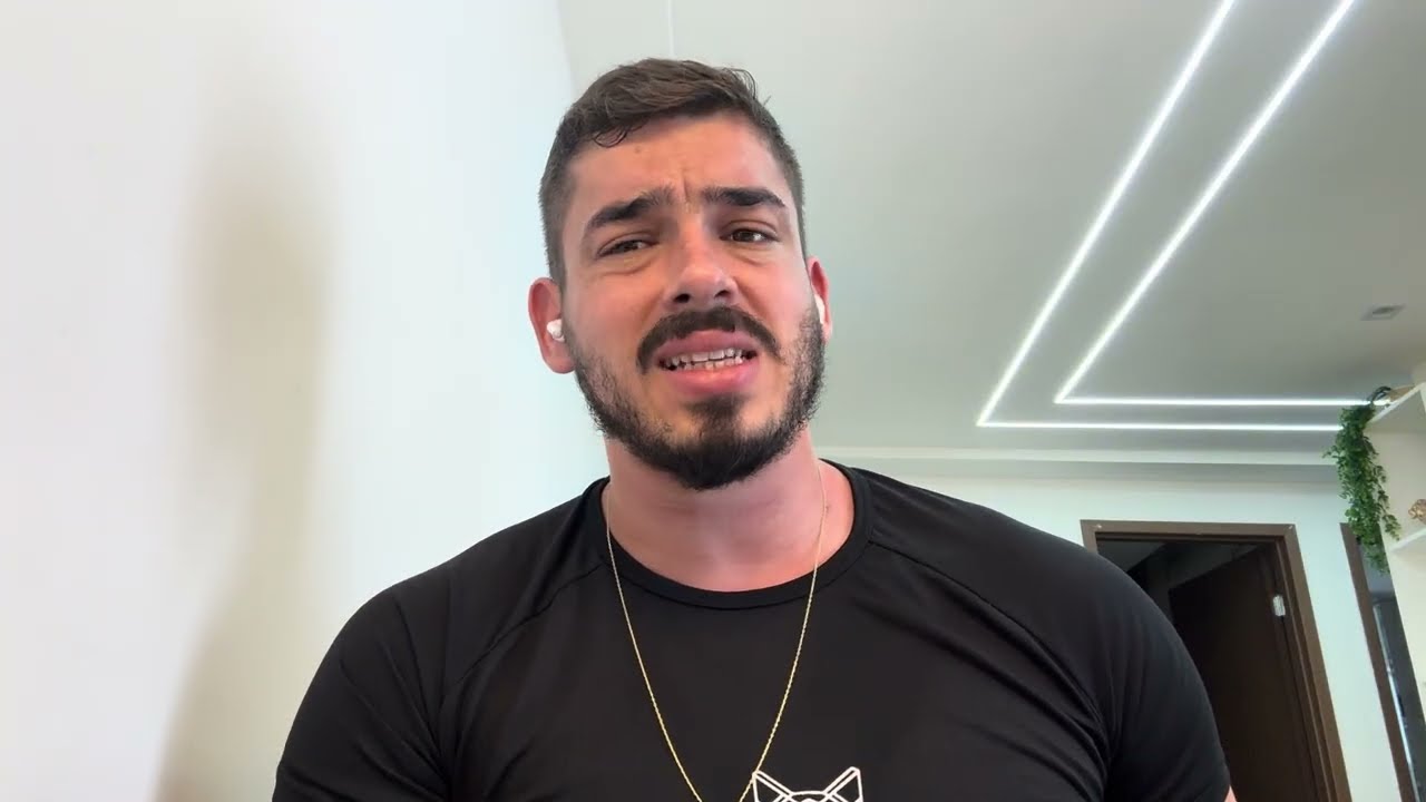 PM-AL Como fui aprovado estudando 3 meses pós edital. 