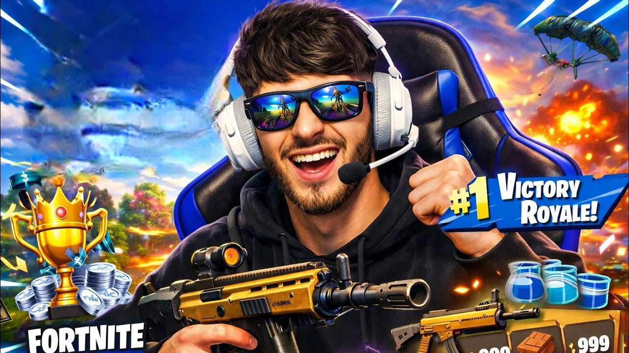 EL DUO DE LA RISA😂😂@OdriiGaming 