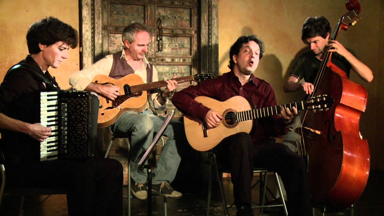 Gaël Liardon / Victor Hugo - Les enfants morts