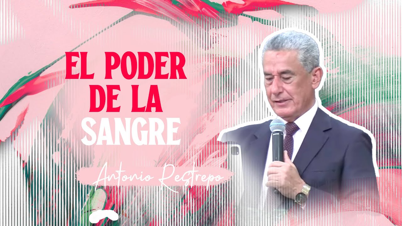 LA VICTORIA MEDIANTE LA SANGRE DEL CORDERO | Escuela Dominical