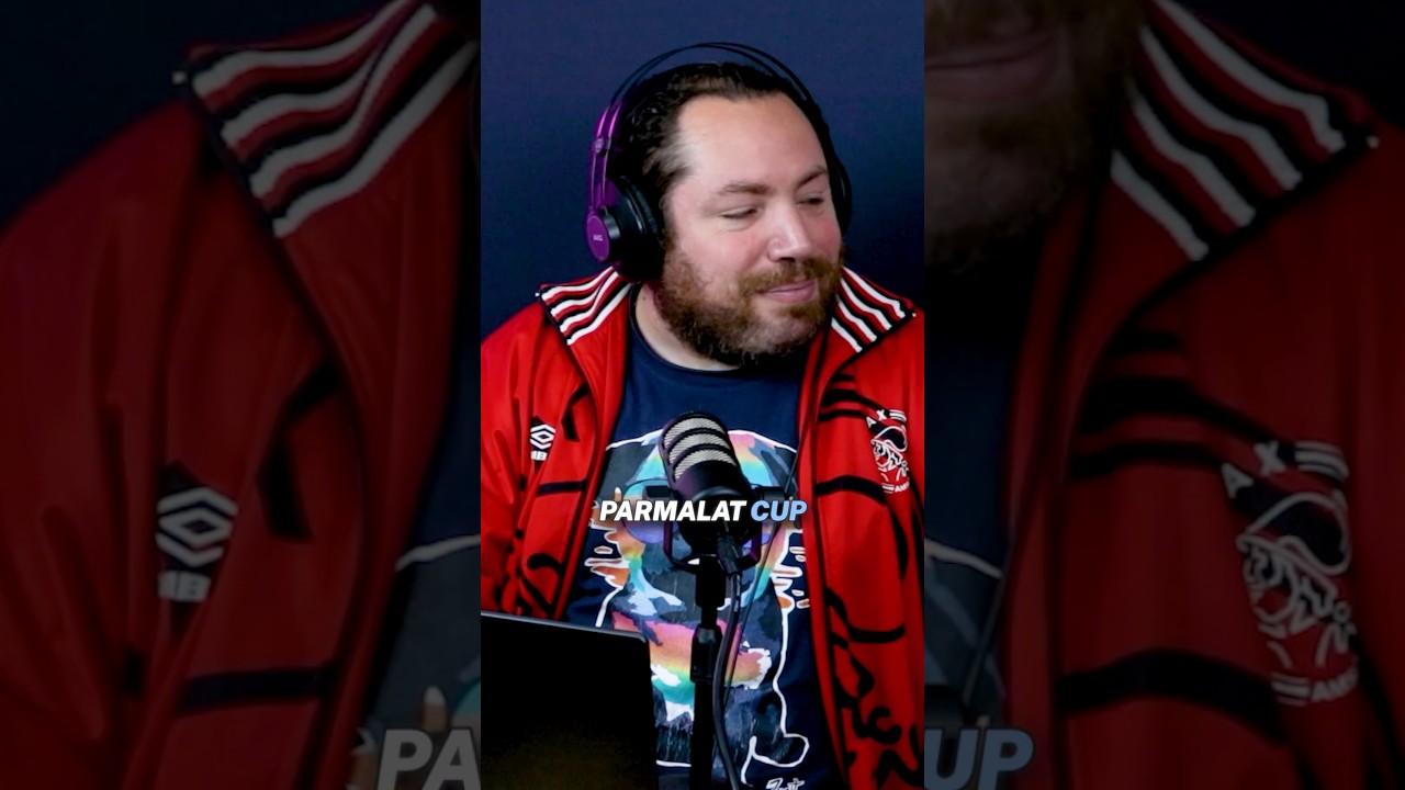 PEÑAROL ETERNO CAMPEÓN