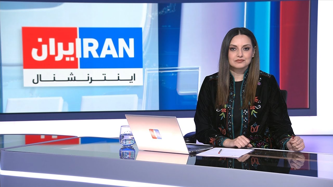 اخبار نیم‌روزی | چهارشنبه ۲۰ فروردین