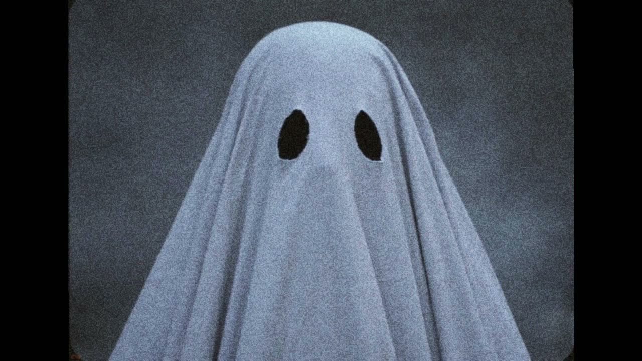 Haunted-Laura Les (super slowed down)