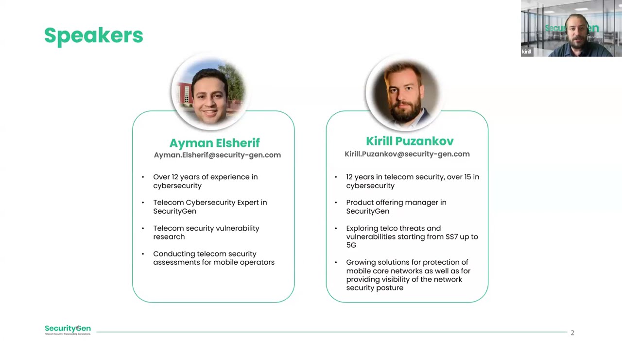 SS7 Attacks 2025: Surveillance, Leaks & Firewall Failures