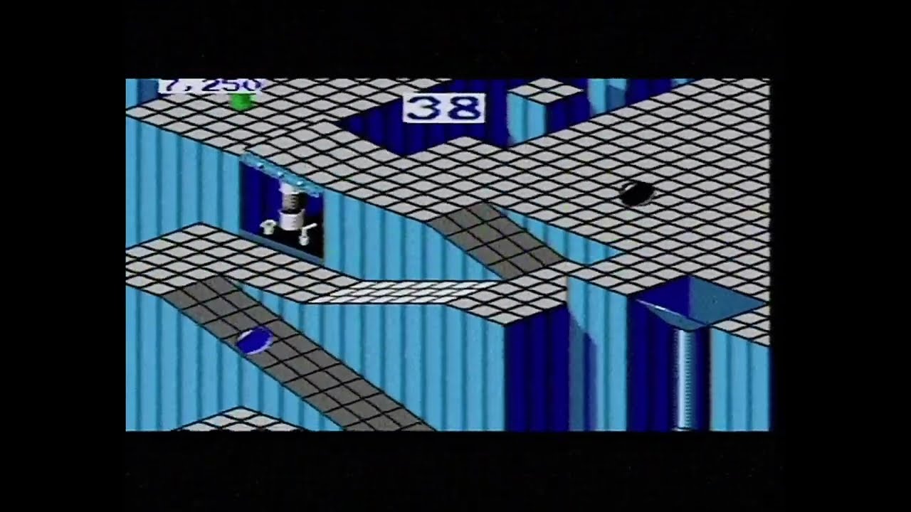 MARBLE MADNESS (MSII) 2026 02 14 22 43 27