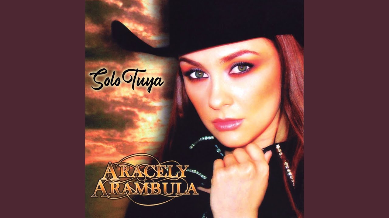 Las Vías Del Amor (Salsa)