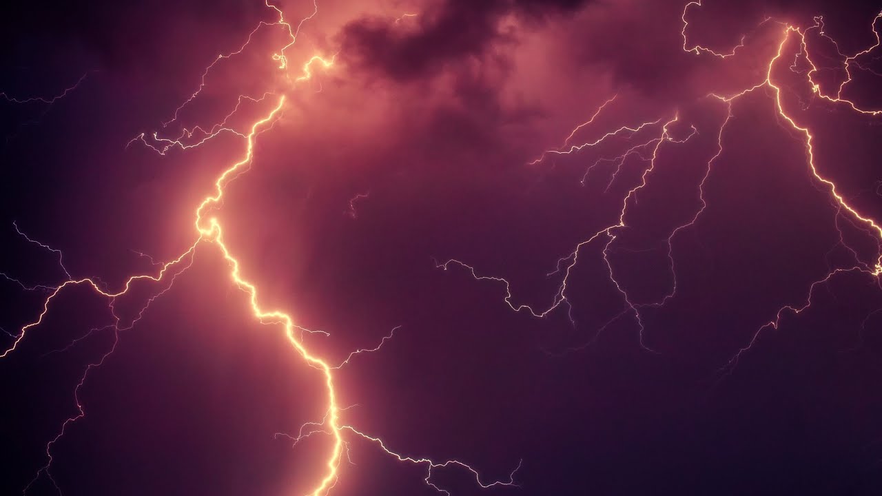 Thunder, Perfect Mind - A rare treasure from the Gnostic collection