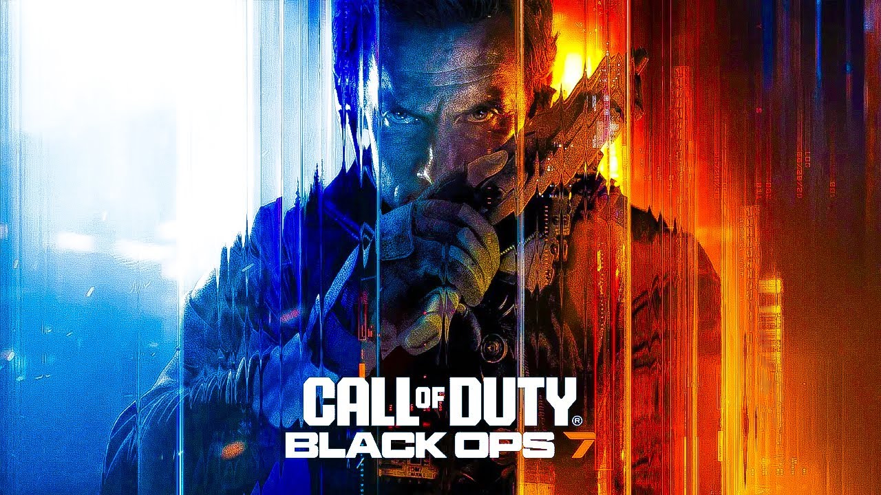 CALL OF DUTY BLACK OPS  7 TEAM DEATHMATCH MULTİPLAYER GAMEPLAY NO COMMENTARY