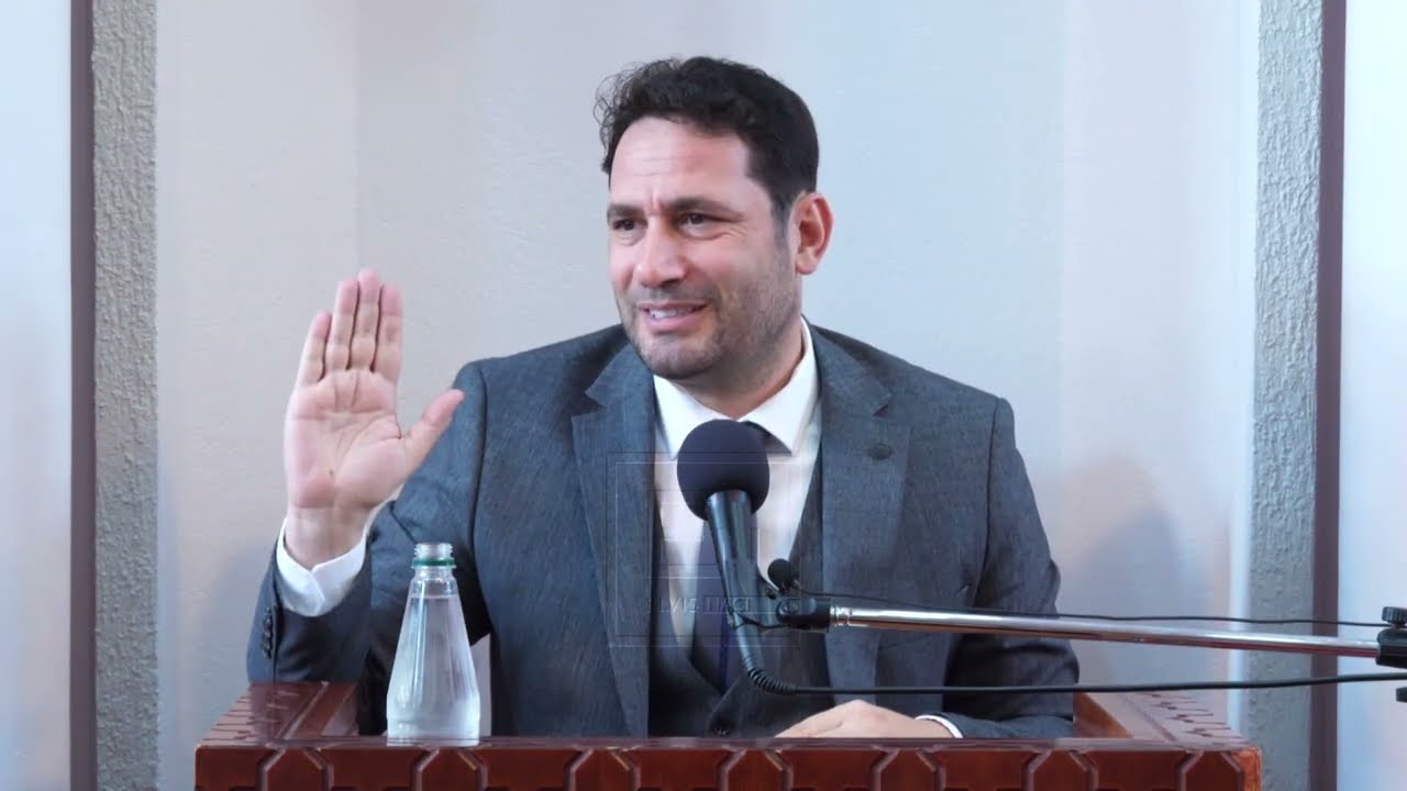 Kush i thote keto 3 sure pasi fal sabahun eshte i mbrojtur nga Allahu