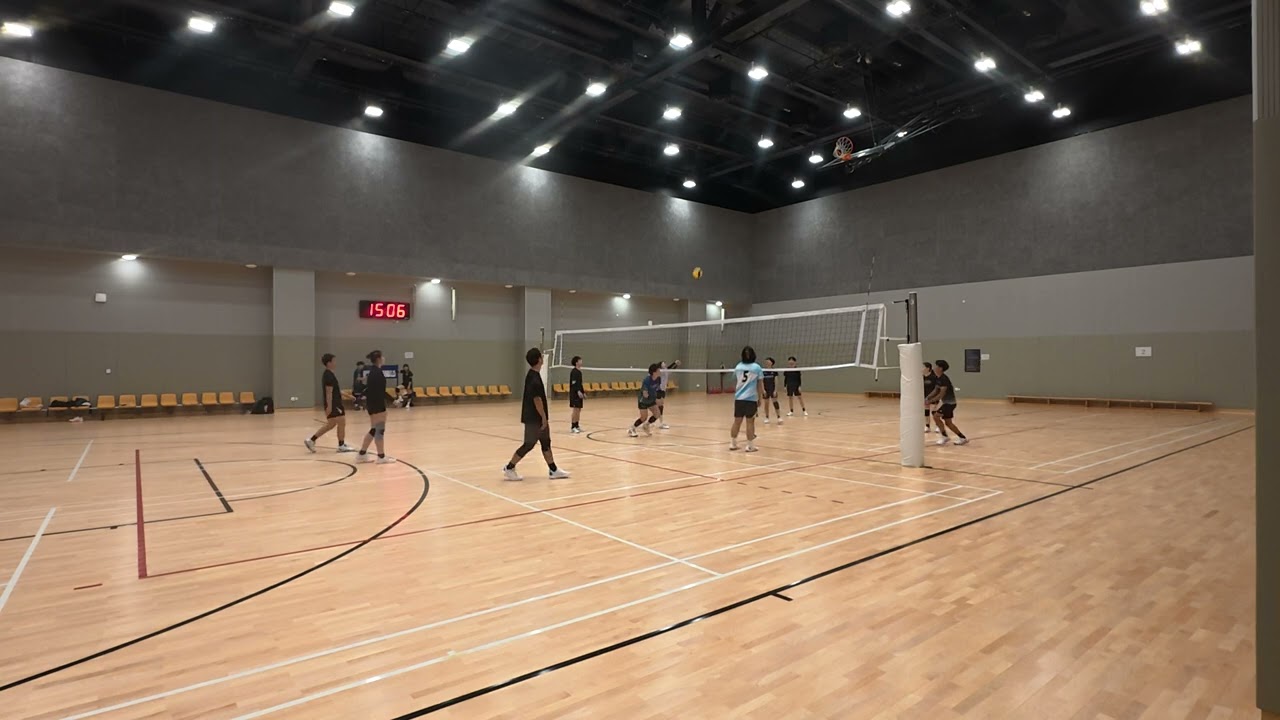 260226 馬仔坑體育館 15:17