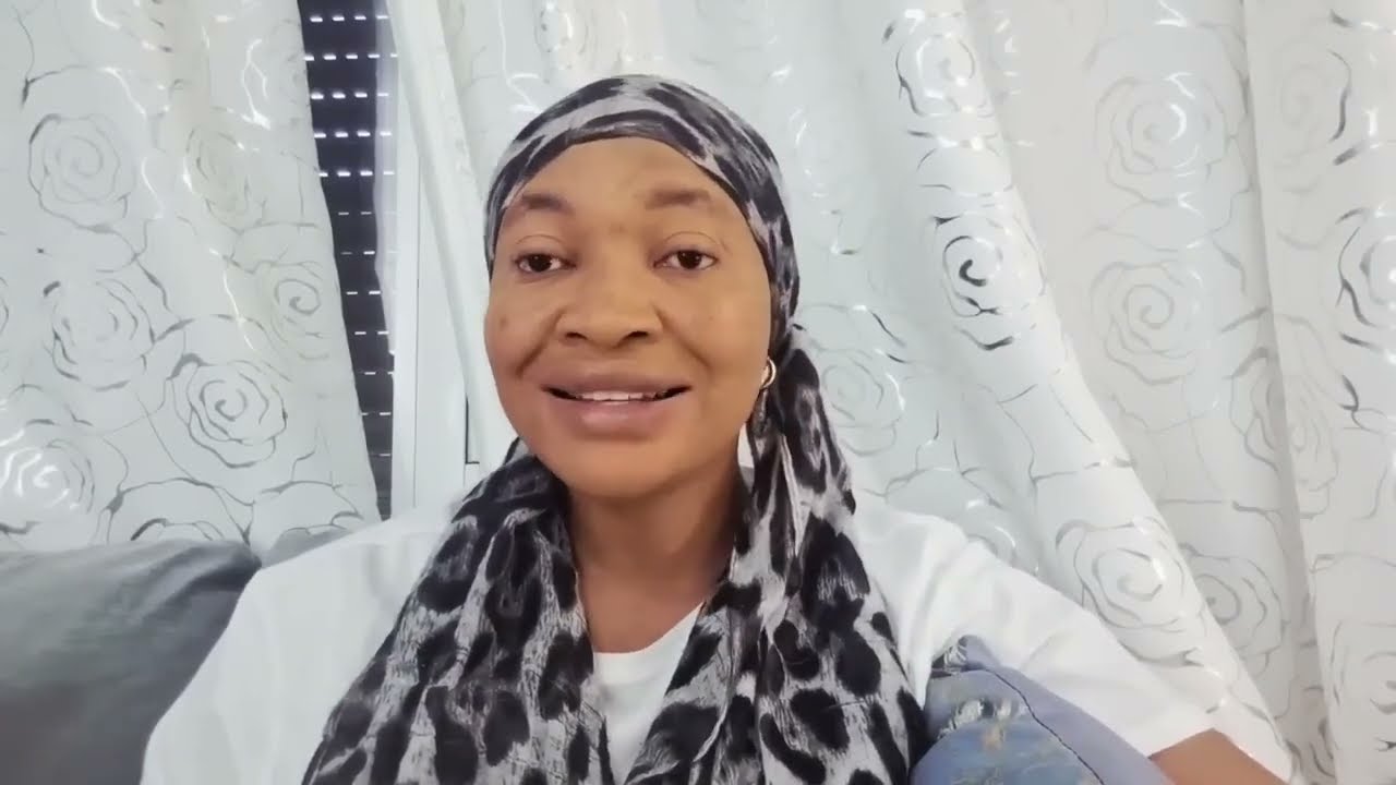 THEY CARRIED OUT A SERIOUS INVESTIGATIONS 🔎 ON YOU, WHAT THEY SAW BROKE THEM 💔 🤣 