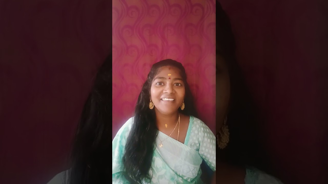 #motivational music, motivational quotes, kavithaikal, fun vedioes, life secrects, life gadgets ❤️🙏🙏