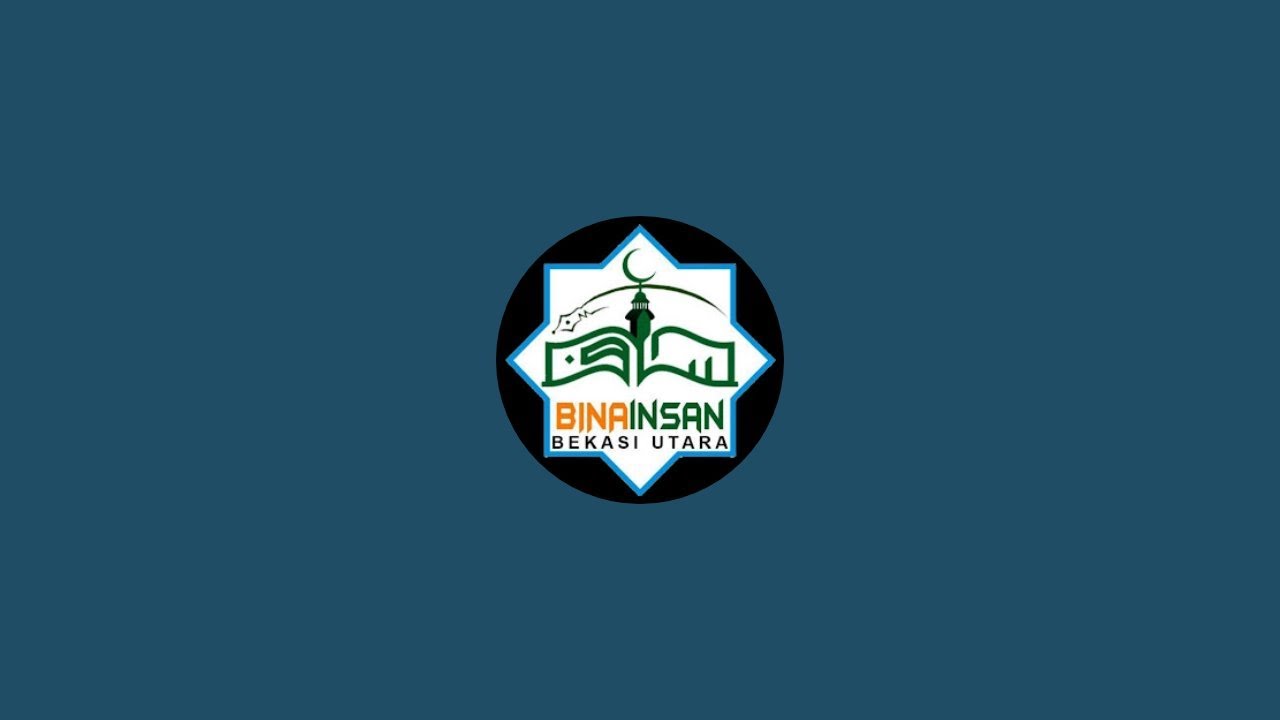 (Live) Ustadz Abdurrohman Purnomo Lc. - Syarah Kitab Al-Jami'