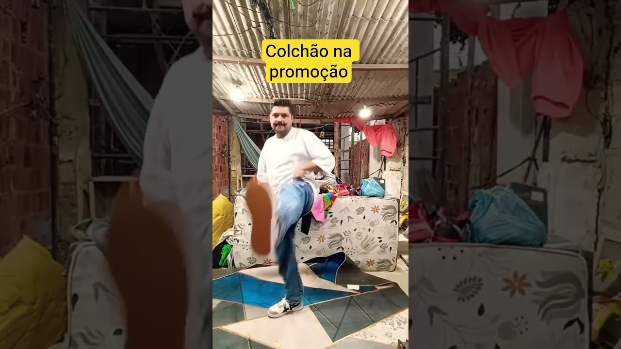 #матрасы