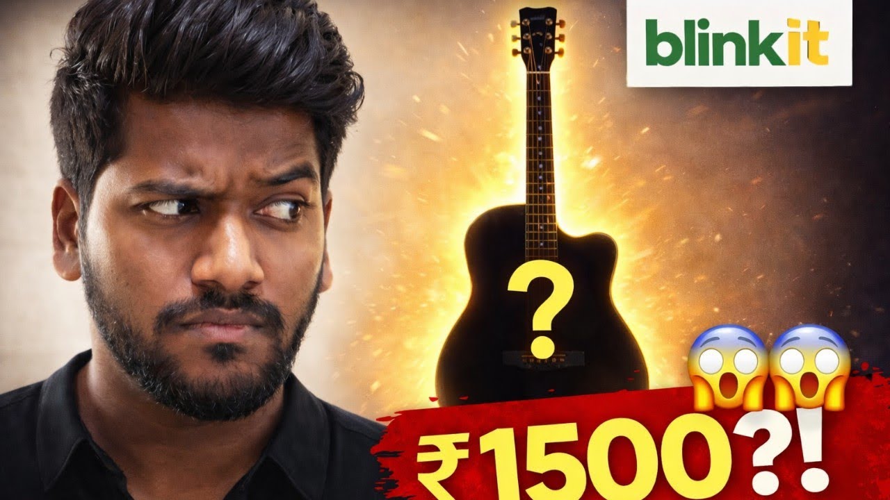 Best guitar for hostlers?