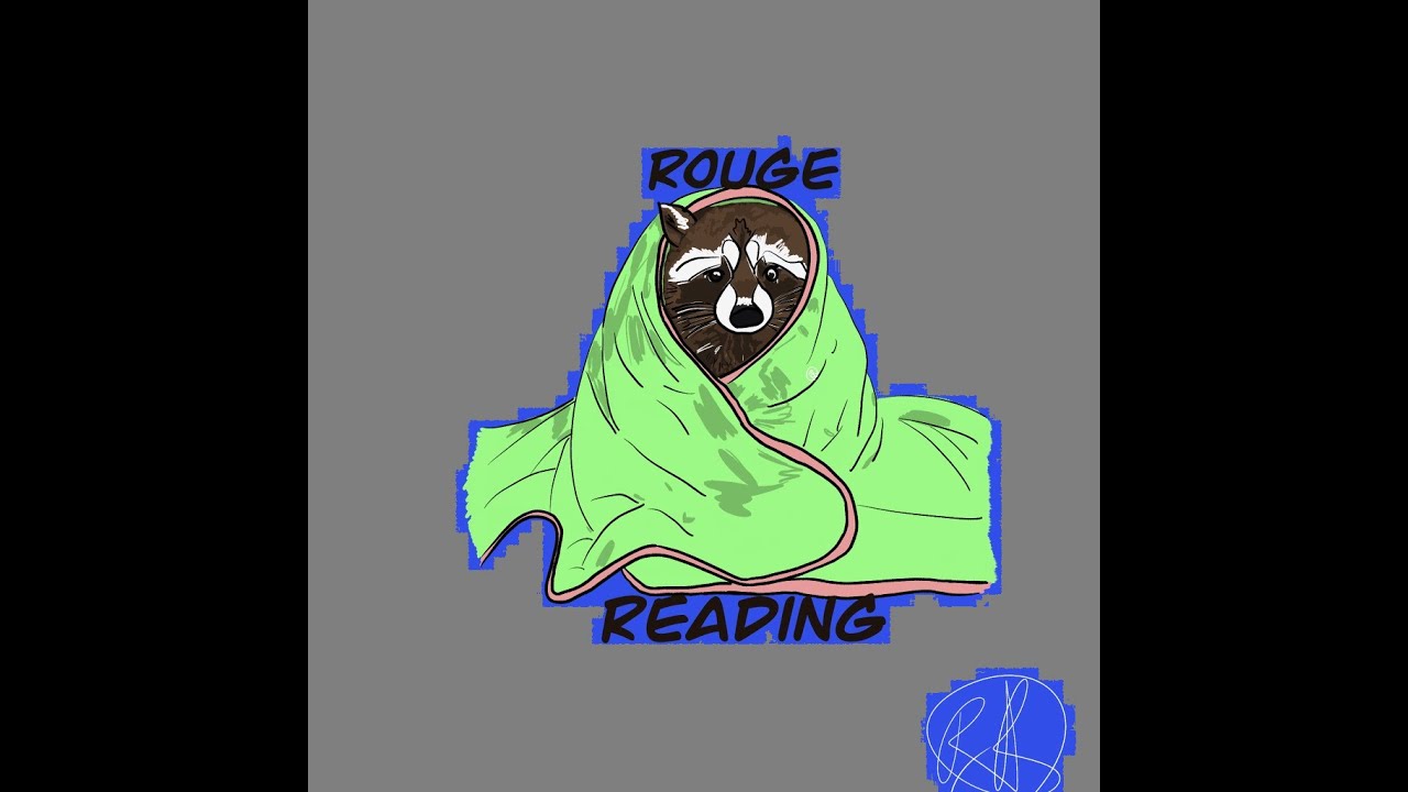 Hey brother, for you there's nothing in this world I wouldn't do by kypher (a Podfic)