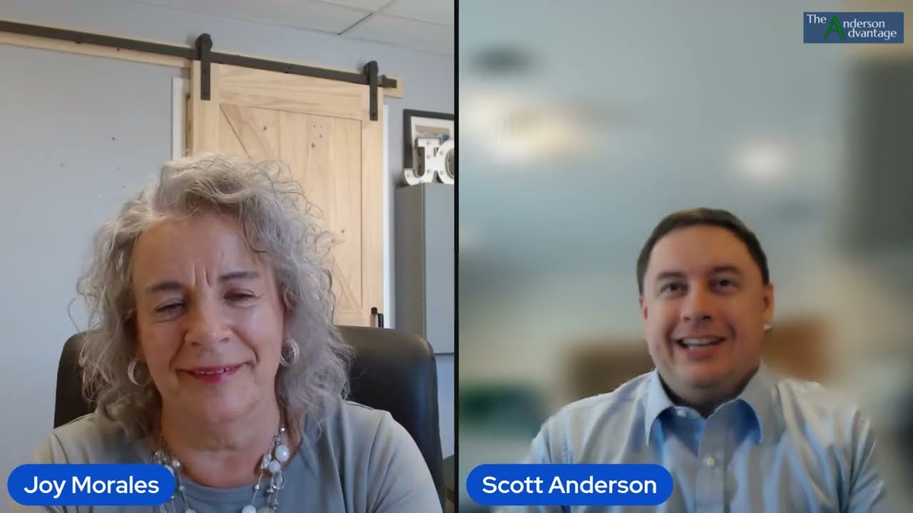 What Happens If You Reject a Settlement Offer?