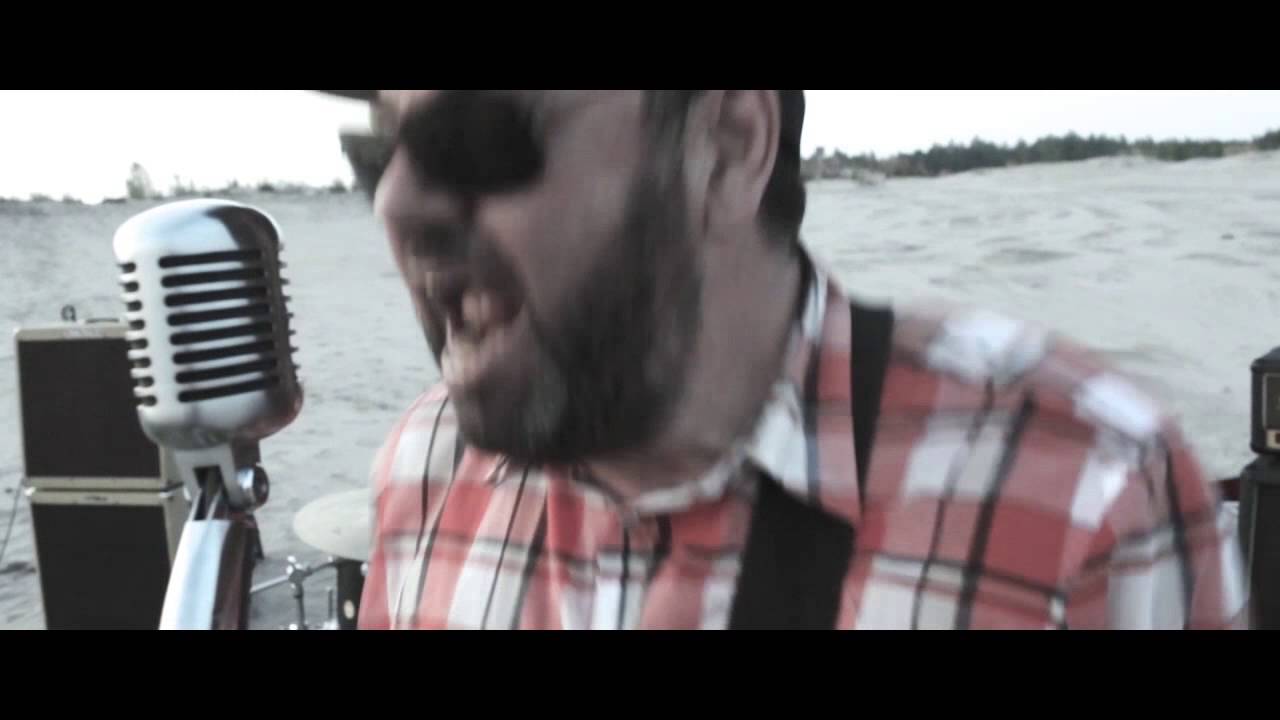 Nerd School - Astronaut (BASHtone REMIX) - Official Musicvideo