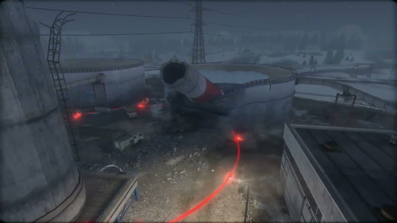 Armored Warfare   entschleunigtes Gameplay01
