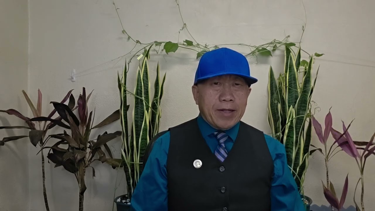 Tham pem xov xwm 1/9/26 