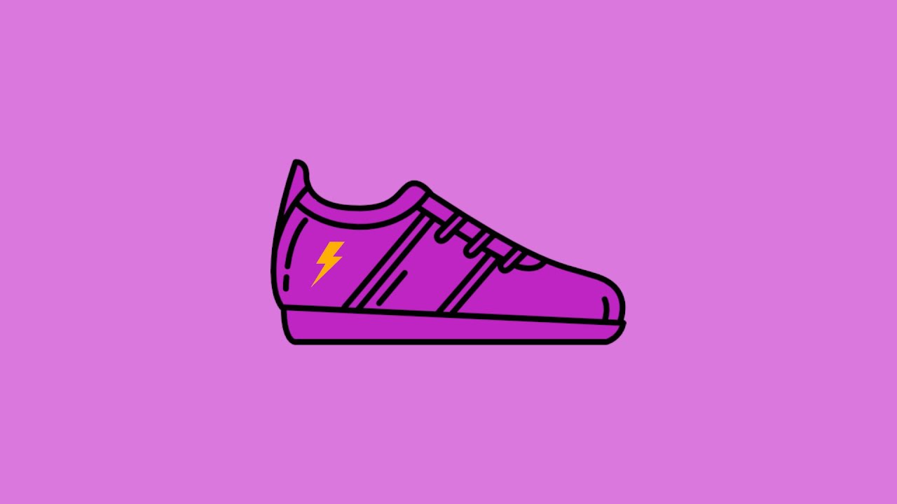Parov Stelar - Pink Electric Shoes - 1 hour mix