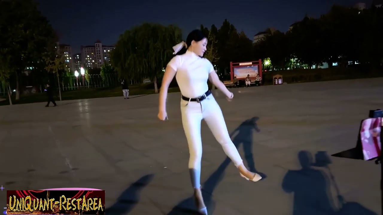 👍♫🎶🎯🔘♛Красотка👑🔝💘ЦинЦин🔔💃💝👗👠🔥Танцевальный Микс💃💘🎶♬Рябина & Калина💣⛔🎸Татьяна Козловская🔥🎷🔴🎶♬🎧🎹🎹🎹🔔🔔🔔👍🏽
