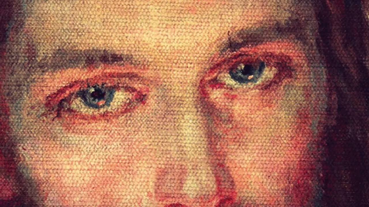 resurekcionisti - nasleduj ma