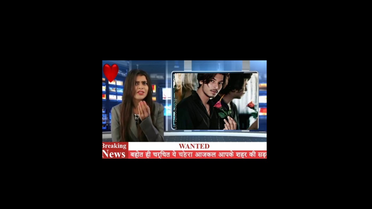 बहुत अच्छा से देखे बॉय को बड़ा चोर है#sorts #fanni  #news