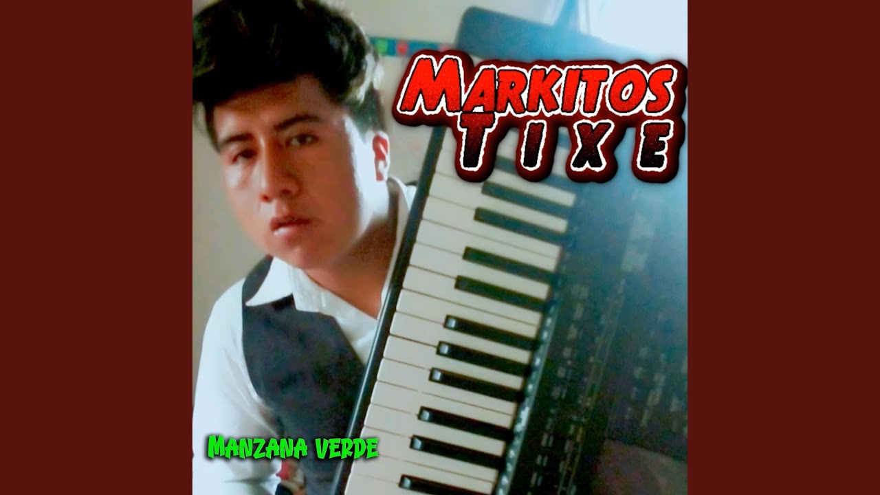 Que Mala Suerte
