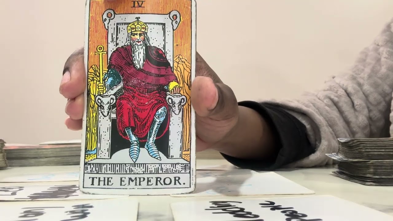 ЛЕВ♌️|ПАНИКА! ОНИ ЧУВСТВУЮТ, ЧТО К ВАМ ПРИБЛИЖАЕТСЯ НОВАЯ ЛЮБОВЬ, И ЭТО ВЫЗЫВАЕТ ИХ САМУЮ БОЛЬШУЮ...