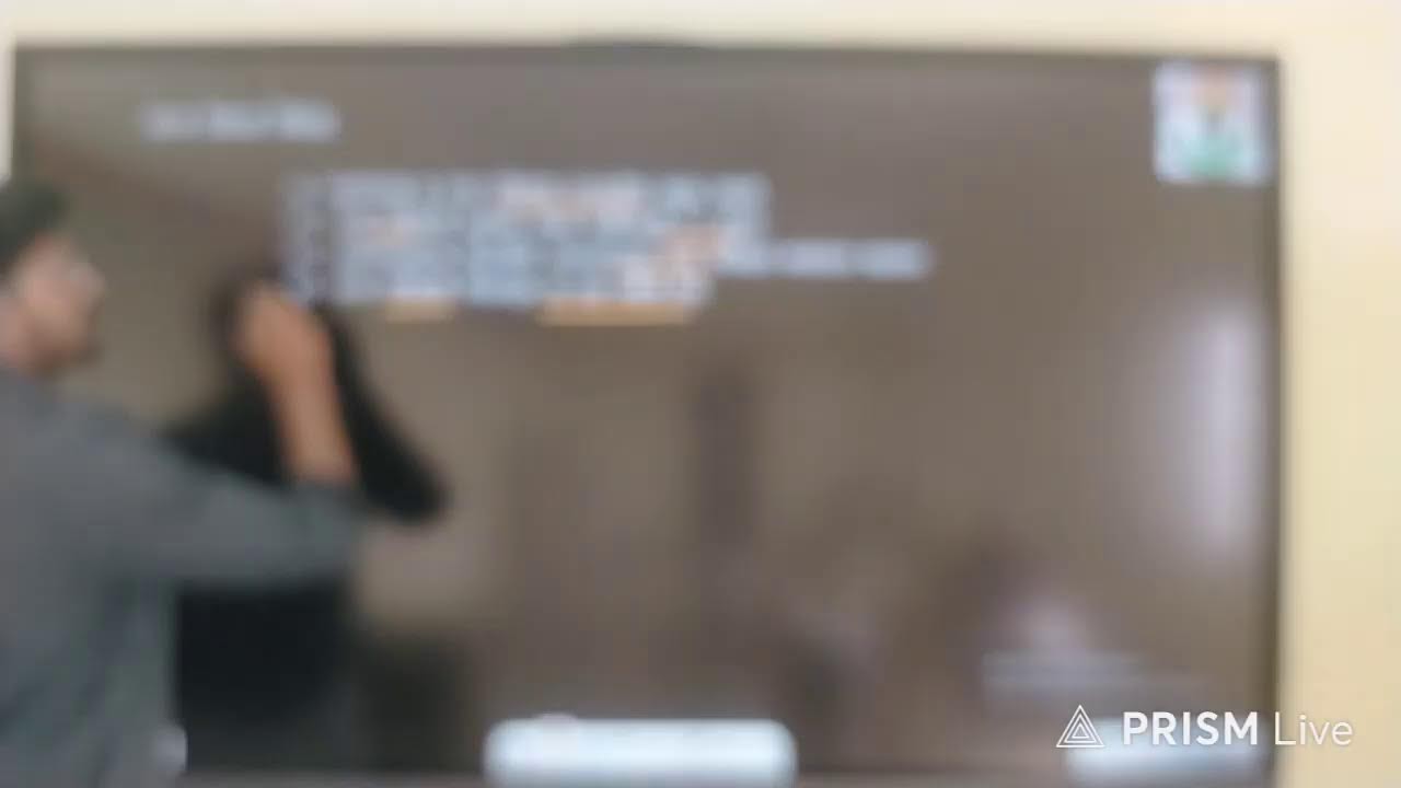 Live streaming of H.K.(High knowledge)chaneel