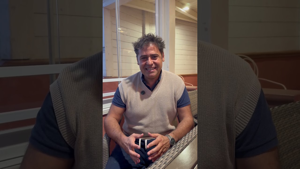 L&rsquo;intelligenza consapevole - Pier Giorgio Caselli #meditazione #mindfulness #yoga #alchimia