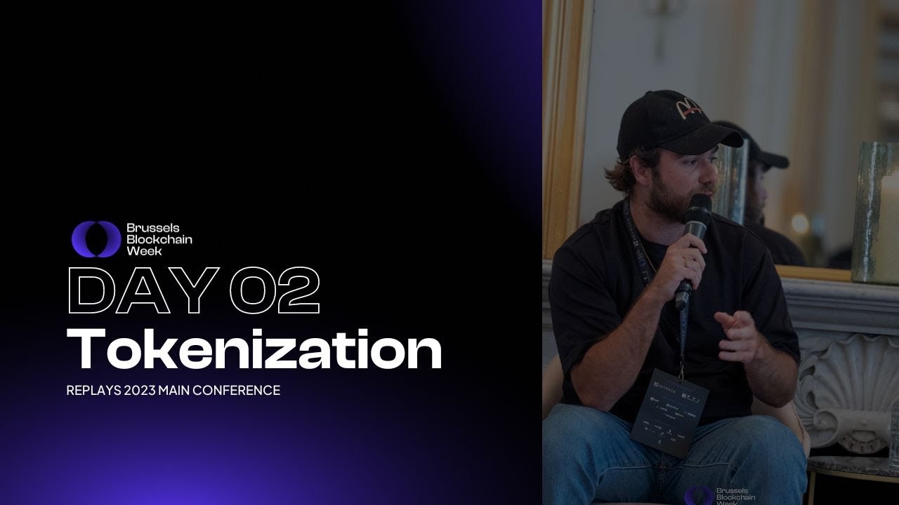 Tokenization in Real Estate: Pros, Cons, and the Path Forward