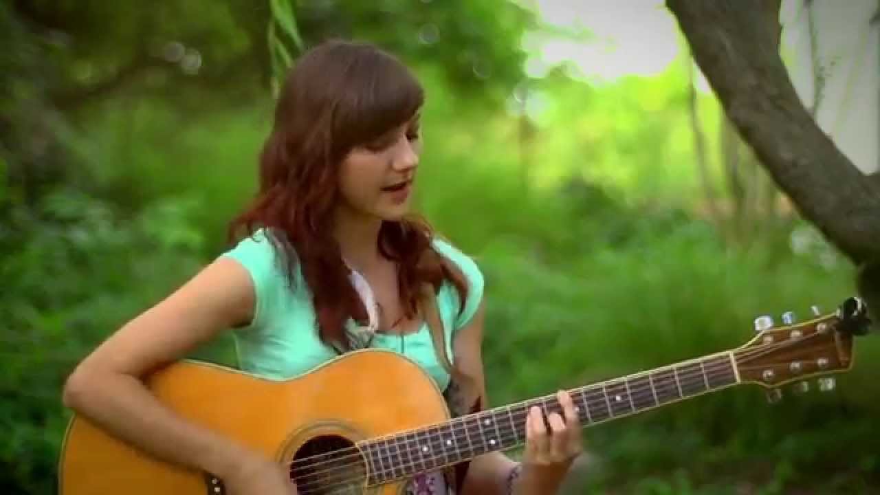 Candy Lee- 