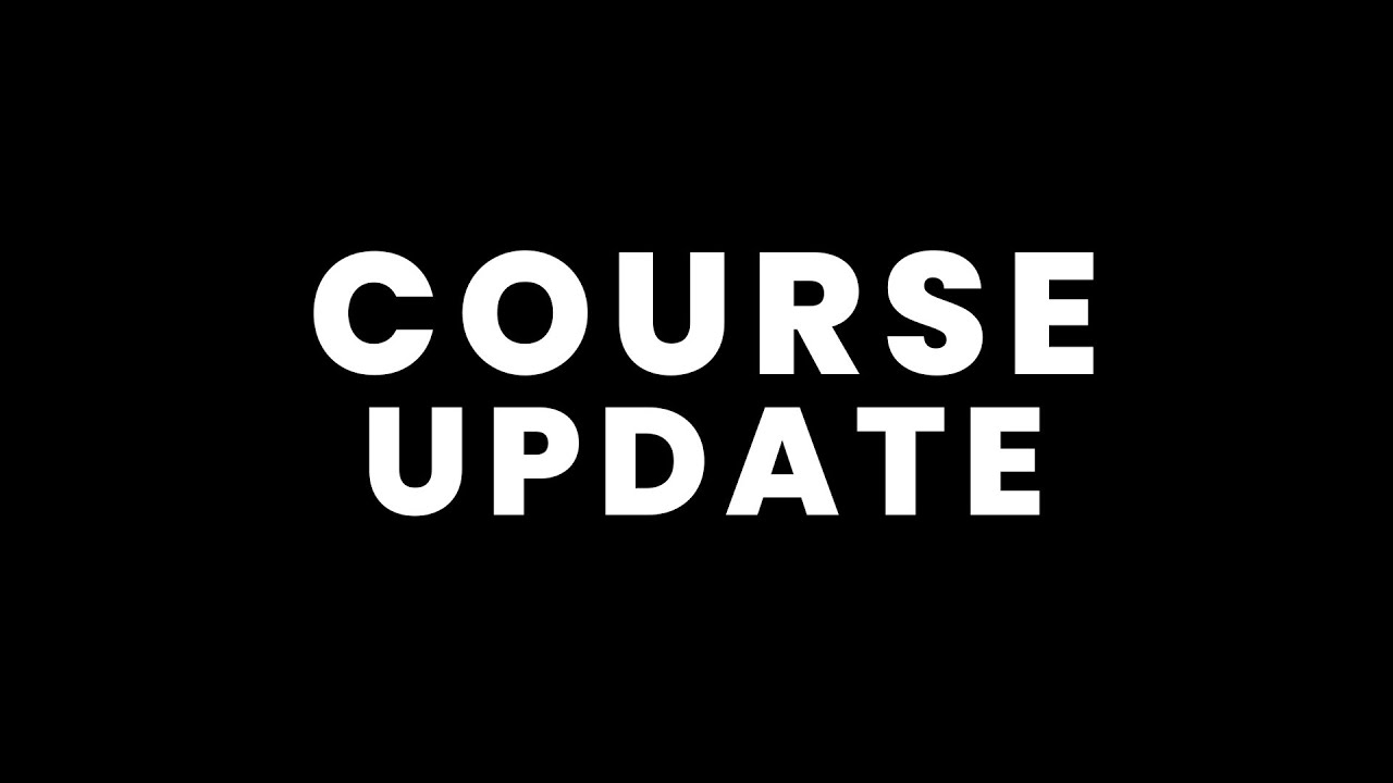 Freelance To Income Course - Start A Web Design Business!