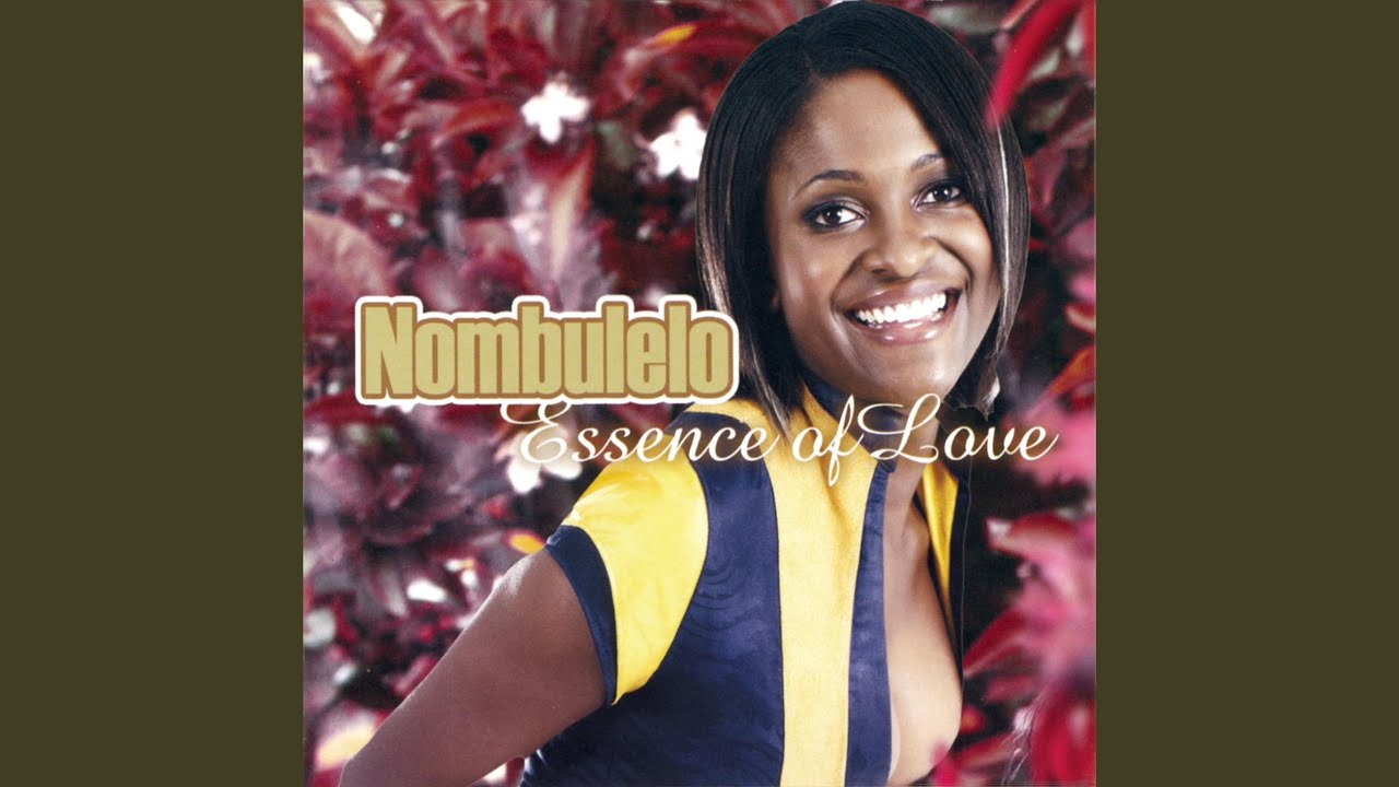 Ngivulele