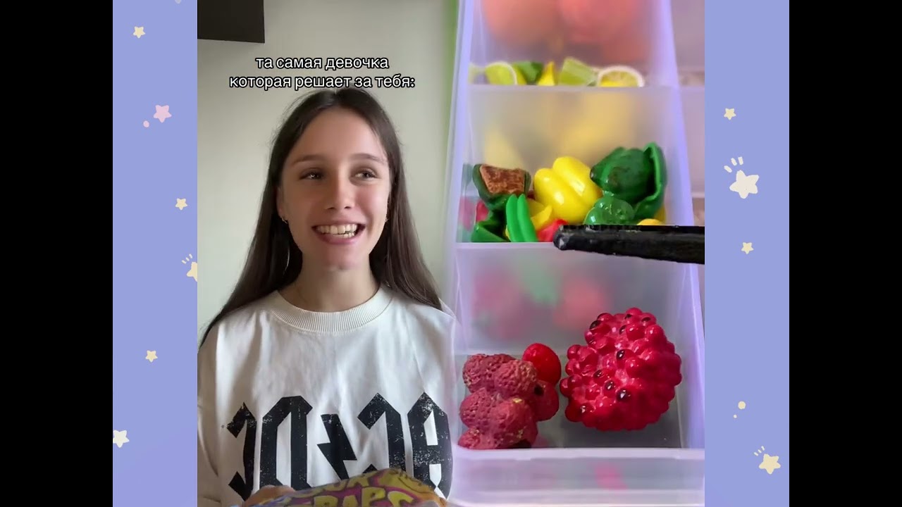 🤣👌👌👌2026 pov Must-Watch Crazy Clips Compilation #humor #fypシ #pov #fyp #foryou #funny 😍😜
