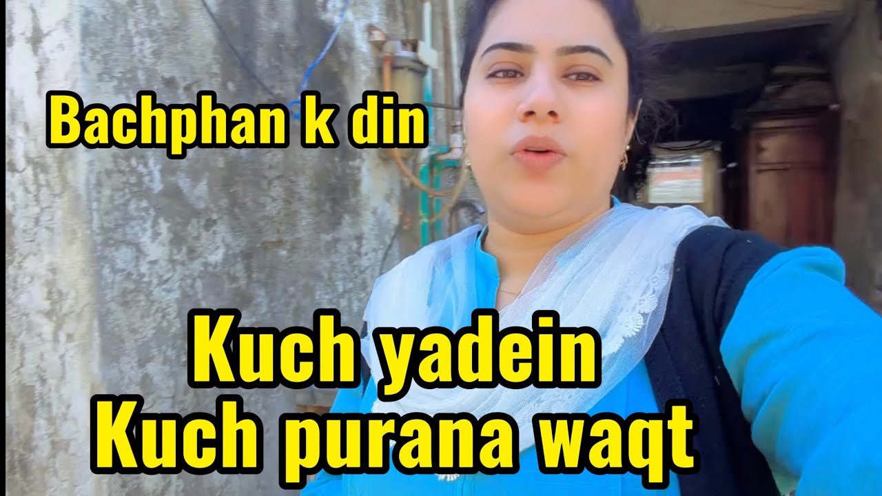 Bachphan k din don’t miss the end 😳😳😳😳