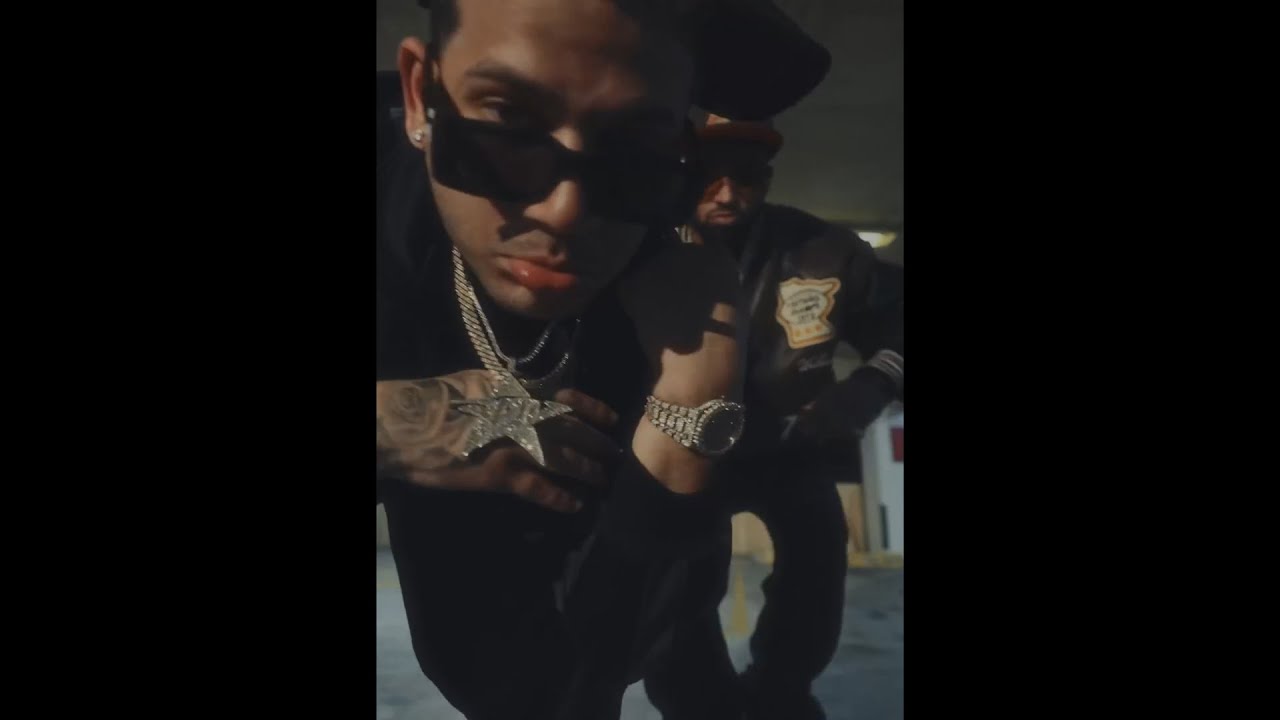 (FREE) Dei V Type Beat 2024  - 