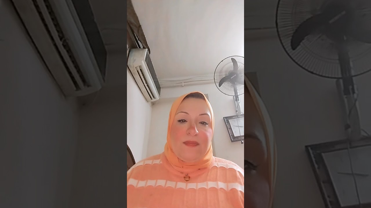 جبر الخواطر 