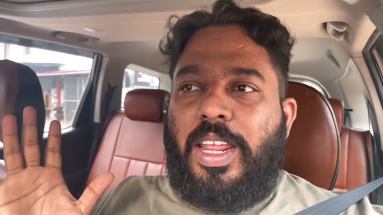 കാതോലിക്കേറ്റ് കോളേജ് വരെ പോയേച്ചു വരാം | ചിറ്റാർ | പത്തനംതിട്ട