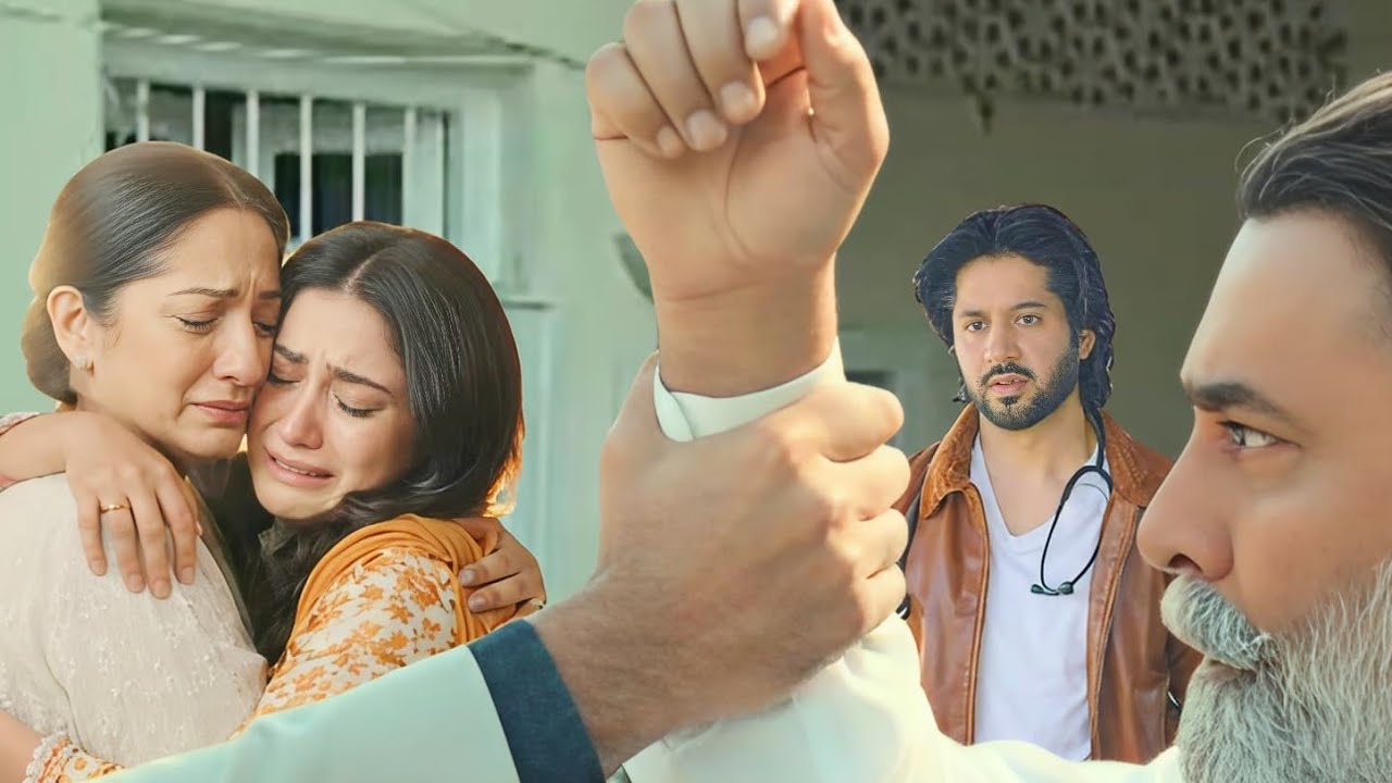 Ghulam Badshah Sundari Ep 17 full Teaser Review | Ghulam Badshah Sundari Ep 17 & 18 Promo Analysis