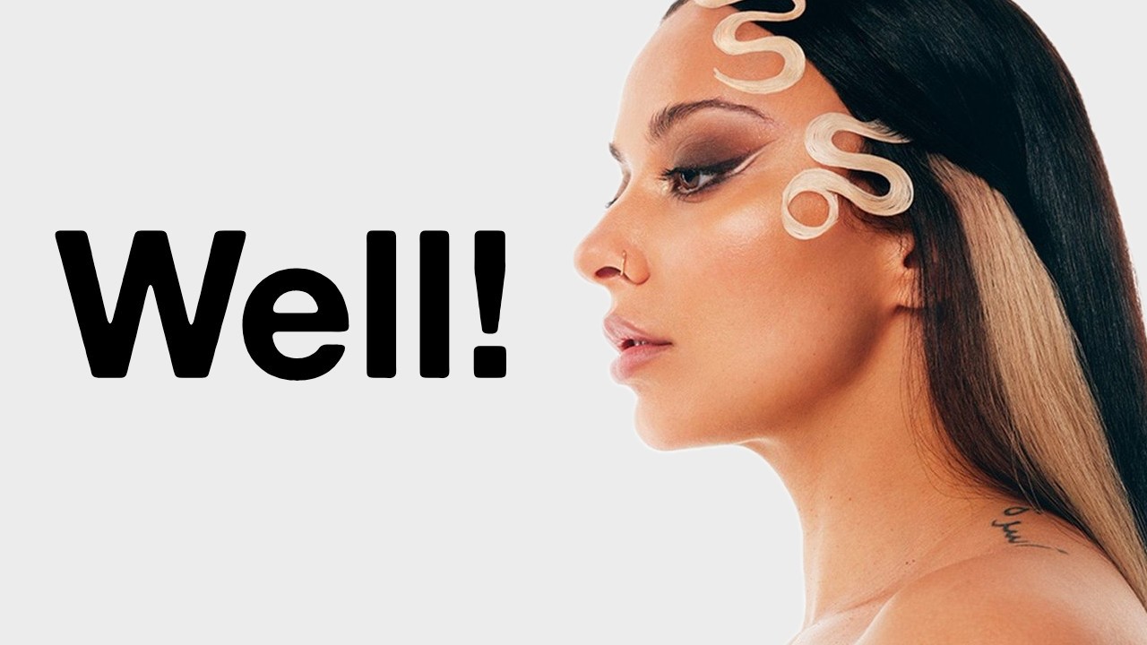 Is JADE our next pop diva? | Review + Analysis
