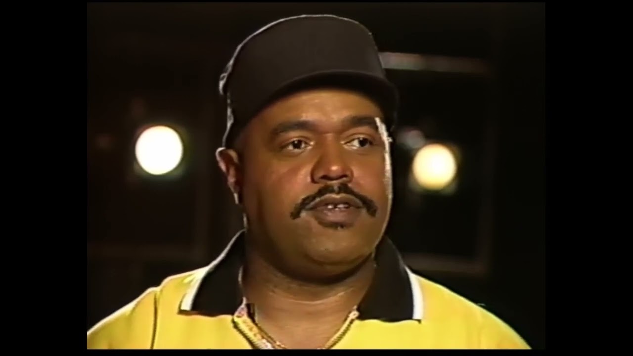 Dennis Chambers, Billy Cobham, Tony Royster Jr. - Common Ground Inspiration (1999)