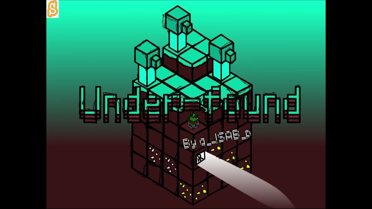 Under-found