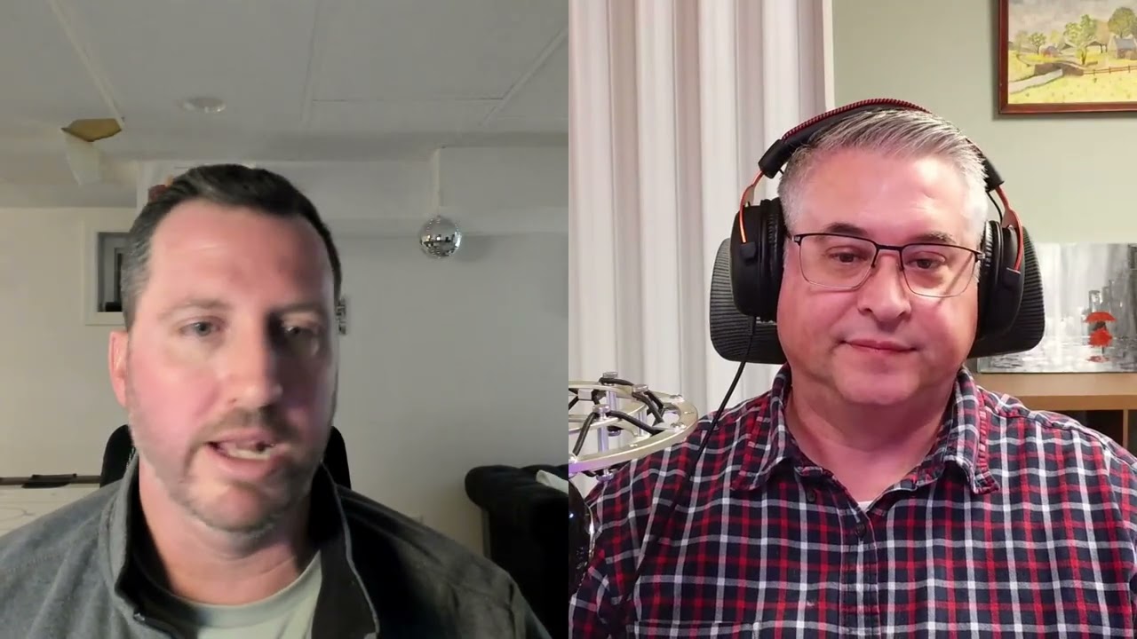 From One Gallon to 100 Medals: My Homebrew Journey