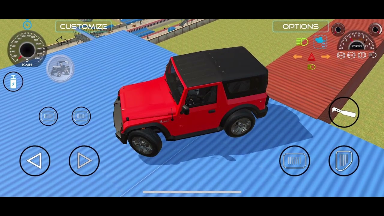 Car Games | #cargames #long #trending #youtube 