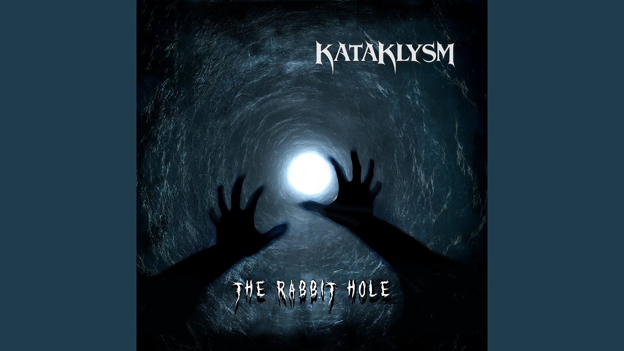 The Rabbit Hole